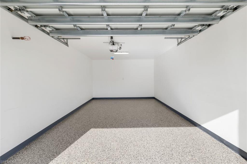 DOLPHIN WATCH CONDO - Residential