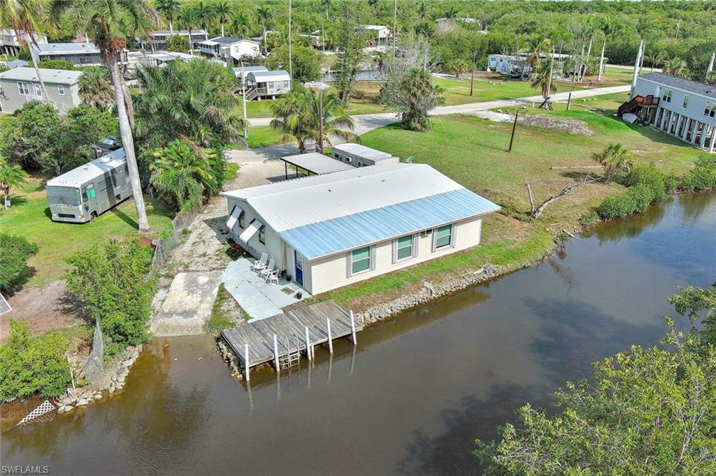 112 Cardinal CT