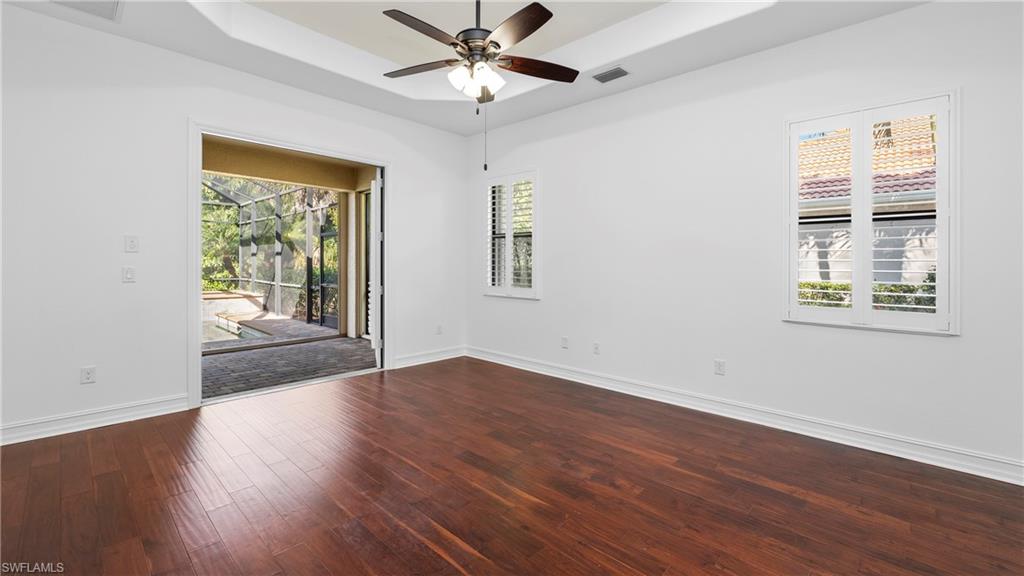 LELY ISLAND ESTATES - Residential