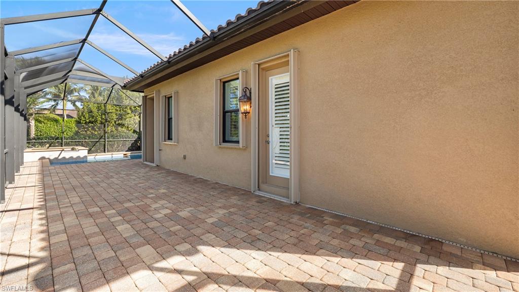 LELY ISLAND ESTATES - Residential