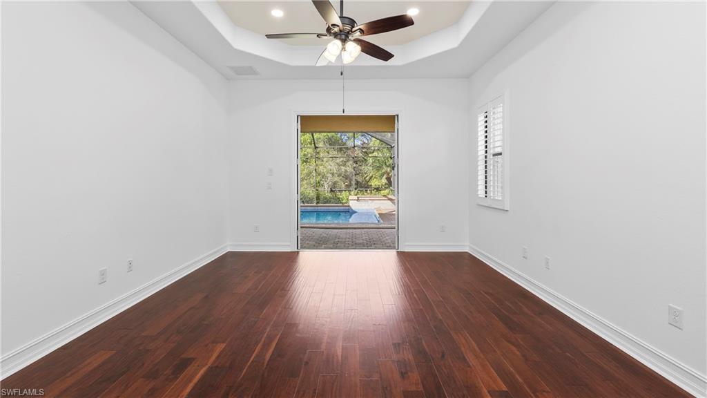 LELY ISLAND ESTATES - Residential