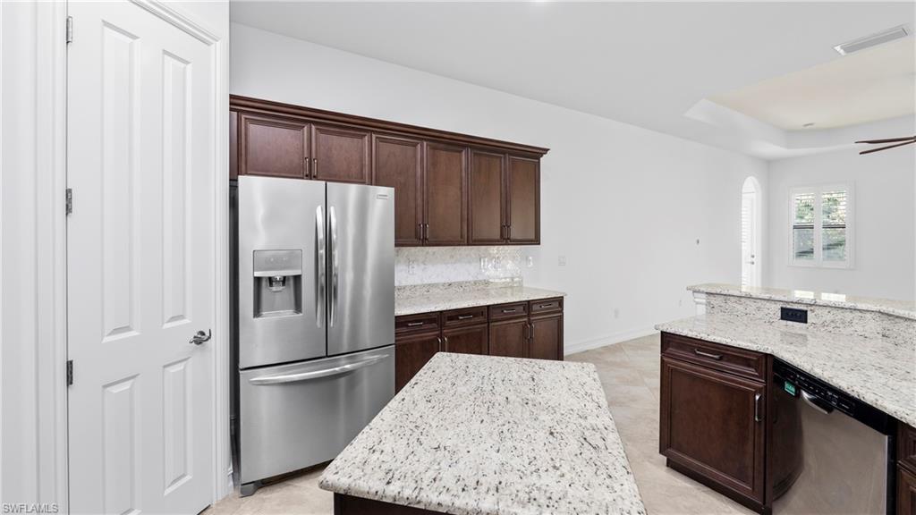 LELY ISLAND ESTATES - Residential