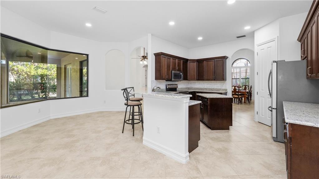 LELY ISLAND ESTATES - Residential