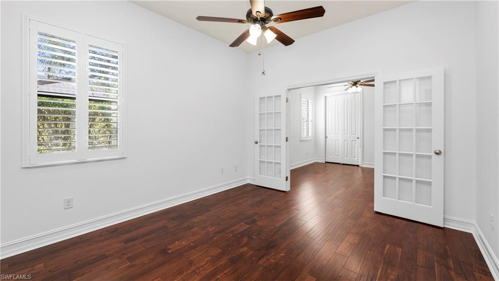 LELY ISLAND ESTATES - Residential