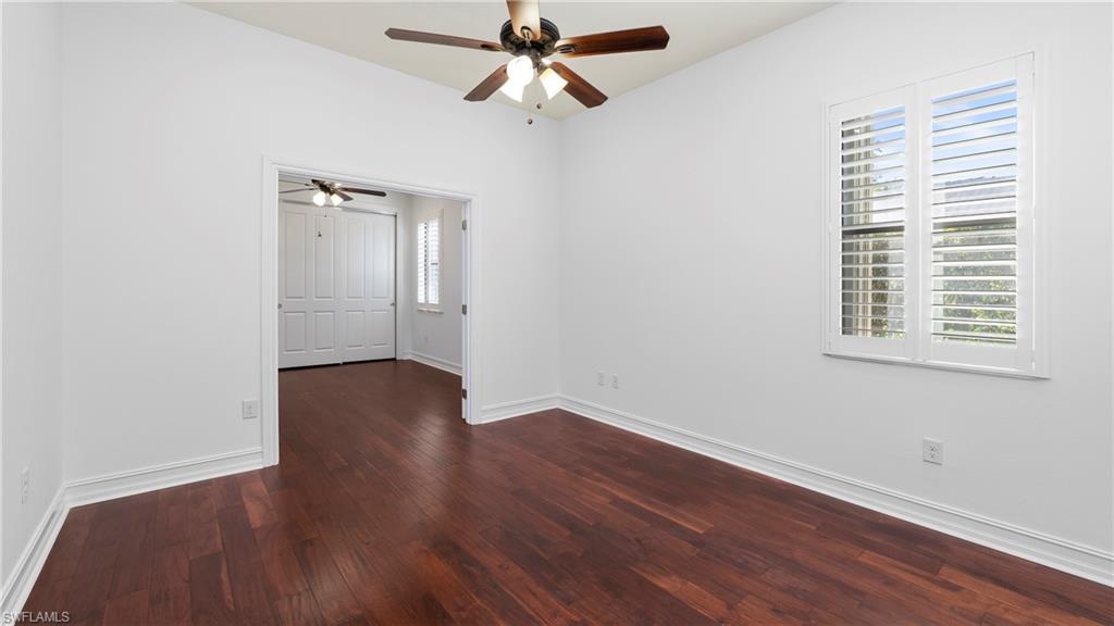 LELY ISLAND ESTATES - Residential