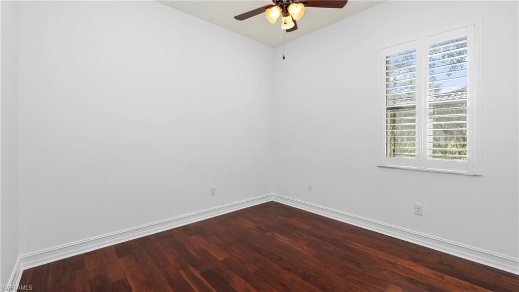 LELY ISLAND ESTATES - Residential