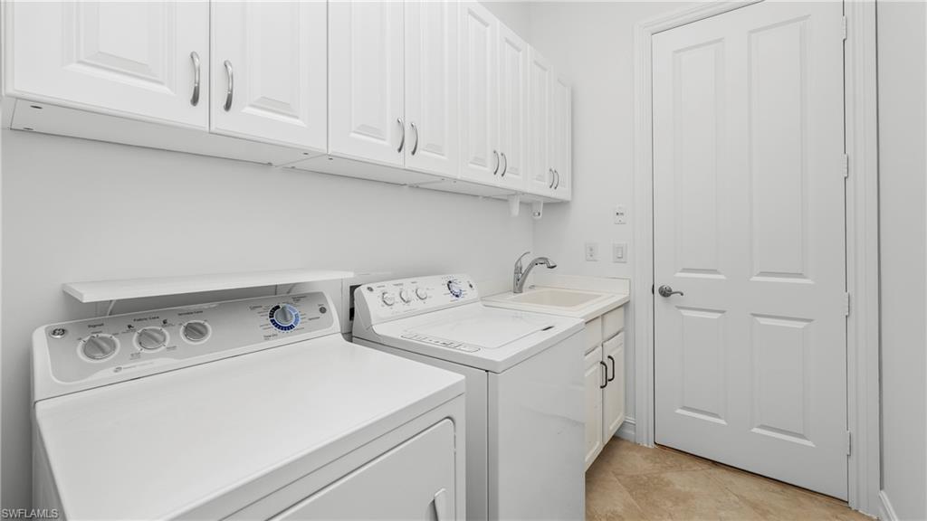 LELY ISLAND ESTATES - Residential