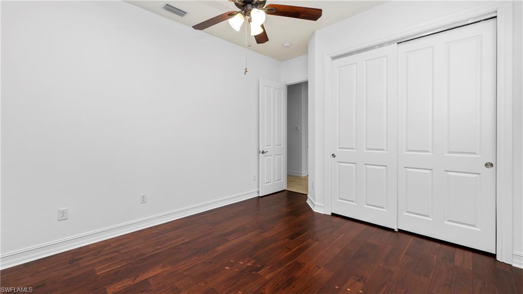 LELY ISLAND ESTATES - Residential