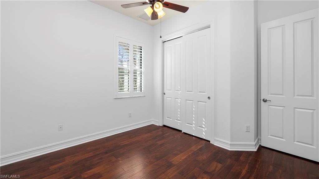 LELY ISLAND ESTATES - Residential