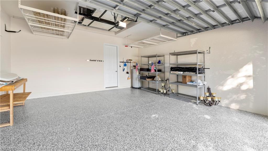 LELY ISLAND ESTATES - Residential