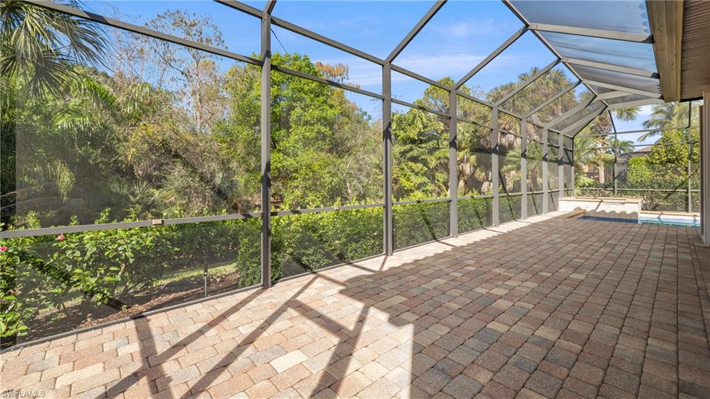 LELY ISLAND ESTATES - Residential