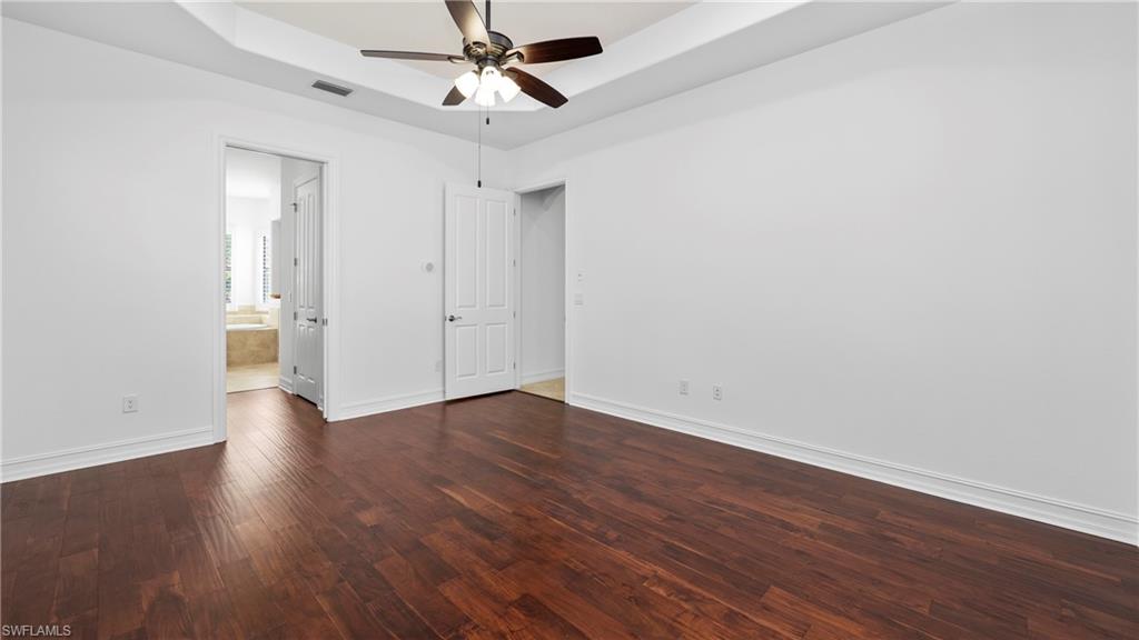 LELY ISLAND ESTATES - Residential