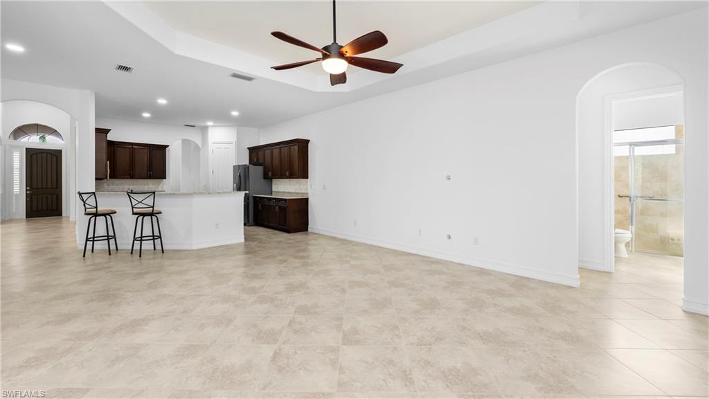 LELY ISLAND ESTATES - Residential