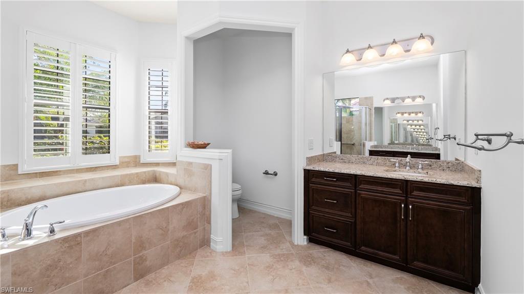 LELY ISLAND ESTATES - Residential