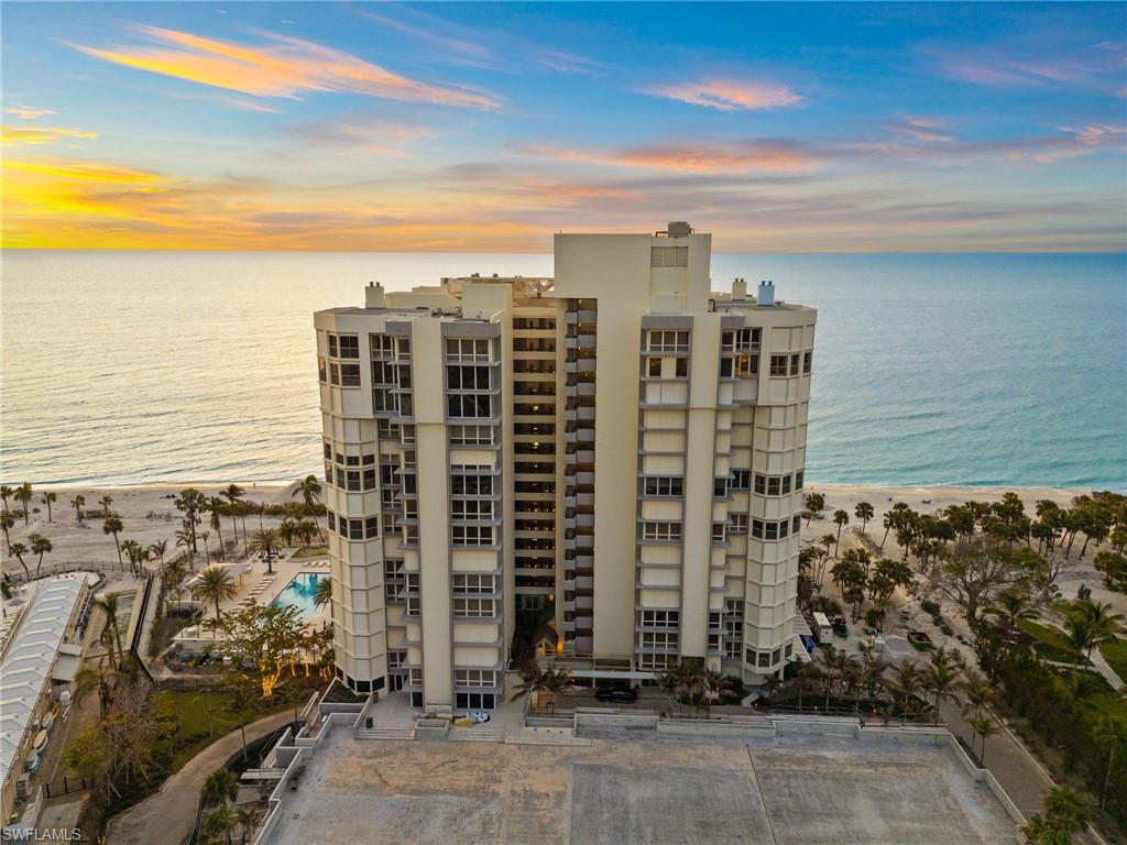 4051 Gulf Shore BLVD N 902