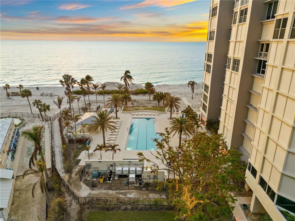 4051 Gulf Shore BLVD N 902
