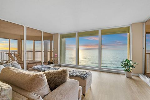 4051 Gulf Shore BLVD N 902 NAPLES FL 34103