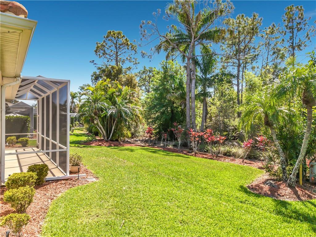 DEL VERA COUNTRY CLUB - Residential