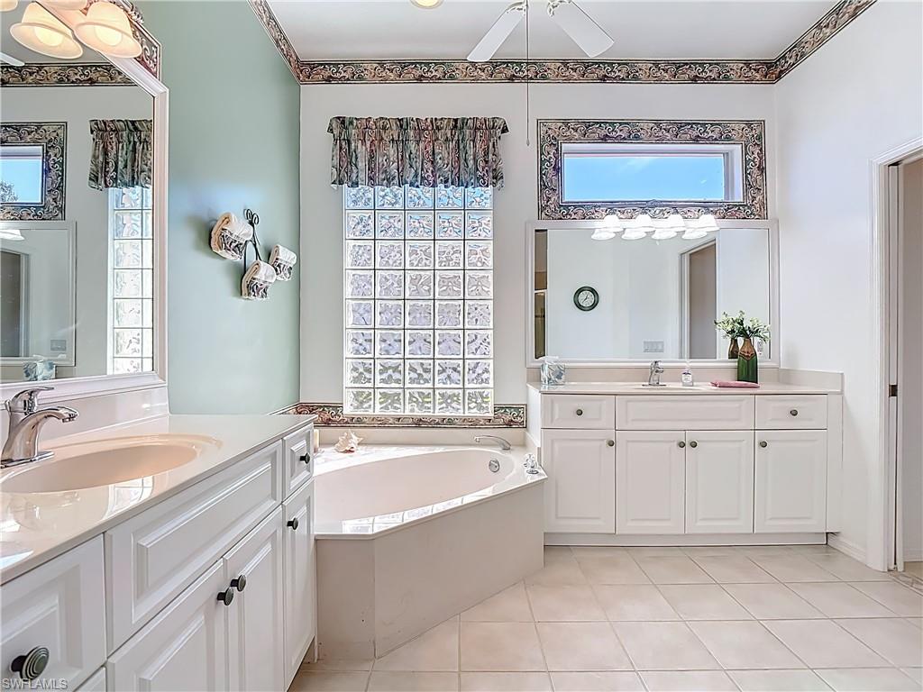 DEL VERA COUNTRY CLUB - Residential