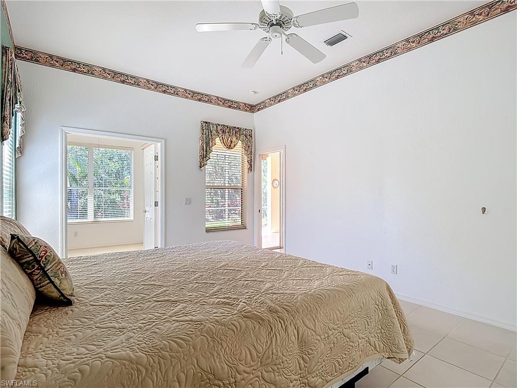 DEL VERA COUNTRY CLUB - Residential