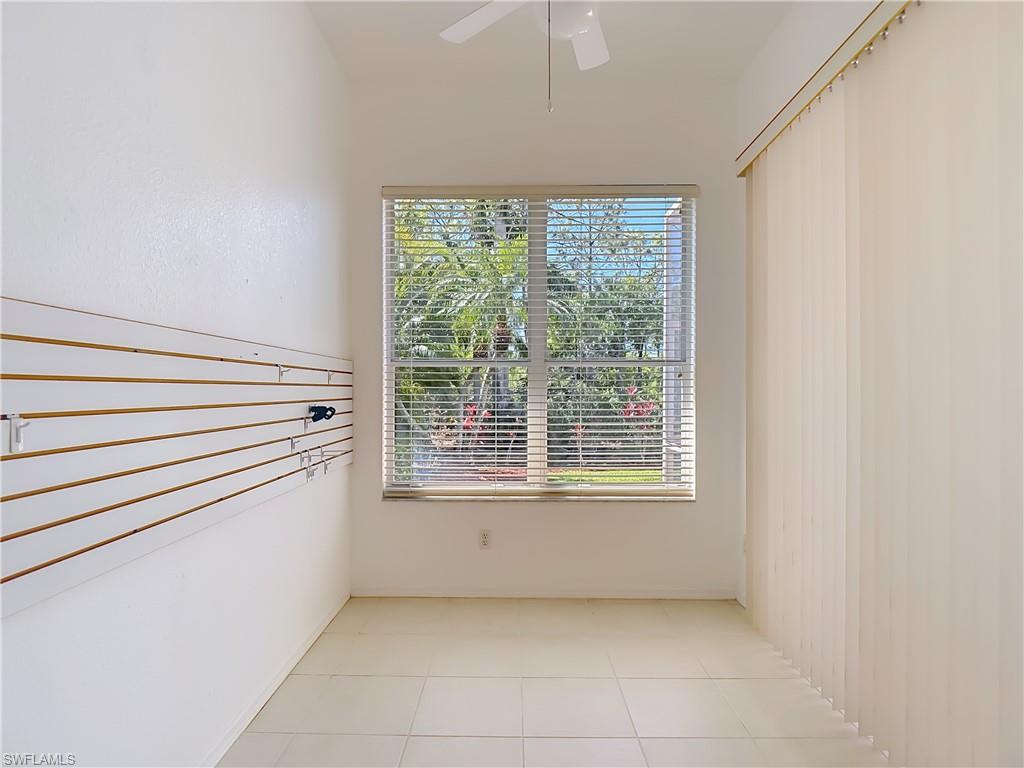 DEL VERA COUNTRY CLUB - Residential