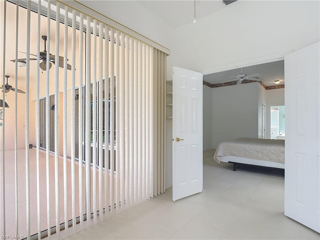 DEL VERA COUNTRY CLUB - Residential