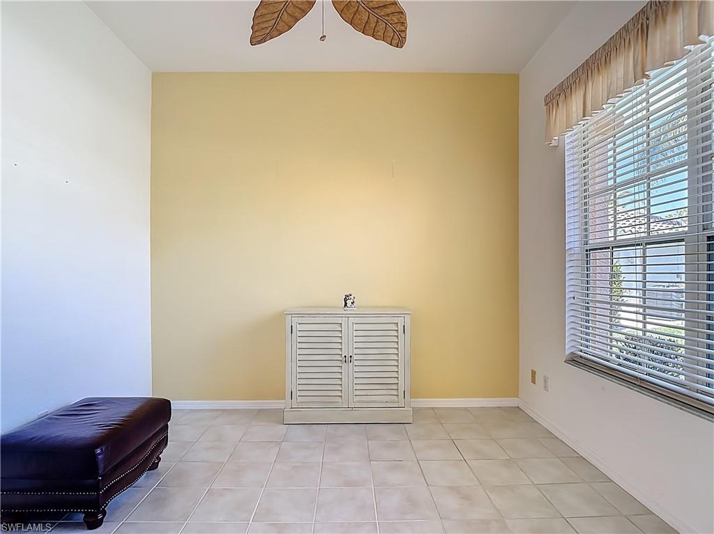 DEL VERA COUNTRY CLUB - Residential