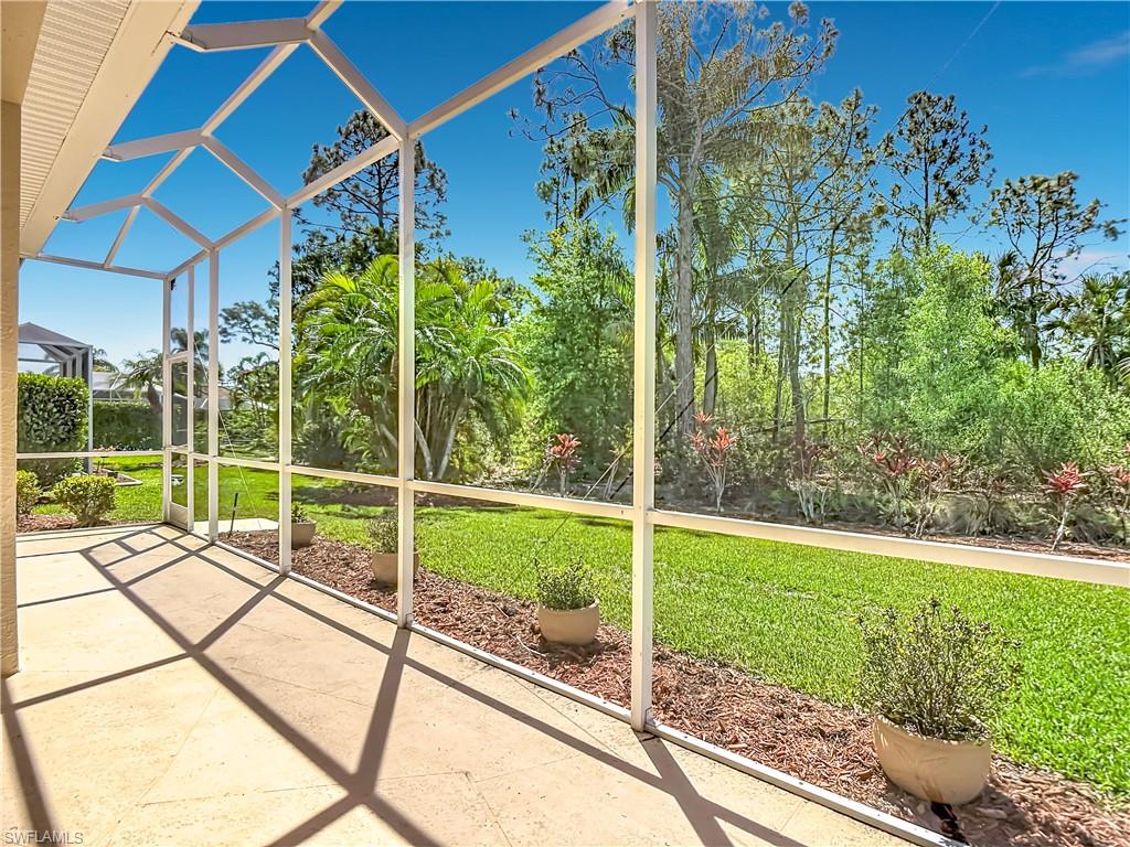 DEL VERA COUNTRY CLUB - Residential