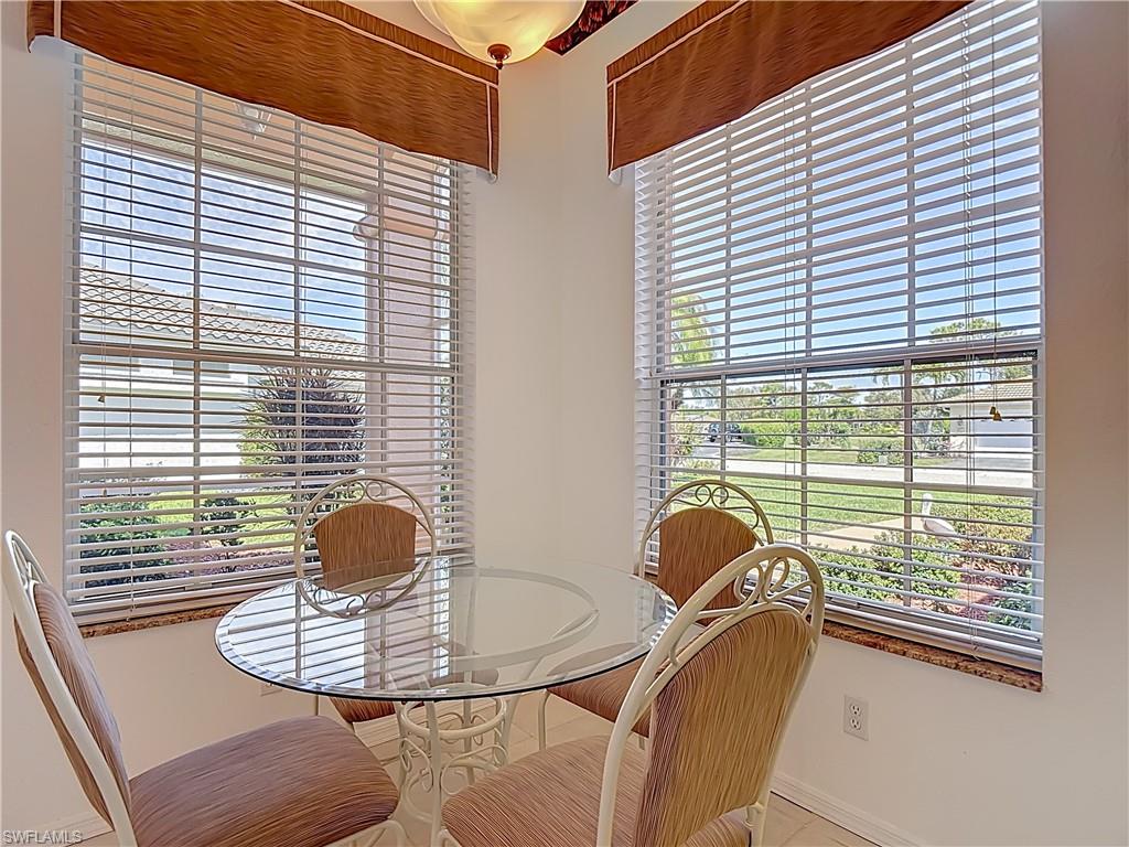 DEL VERA COUNTRY CLUB - Residential