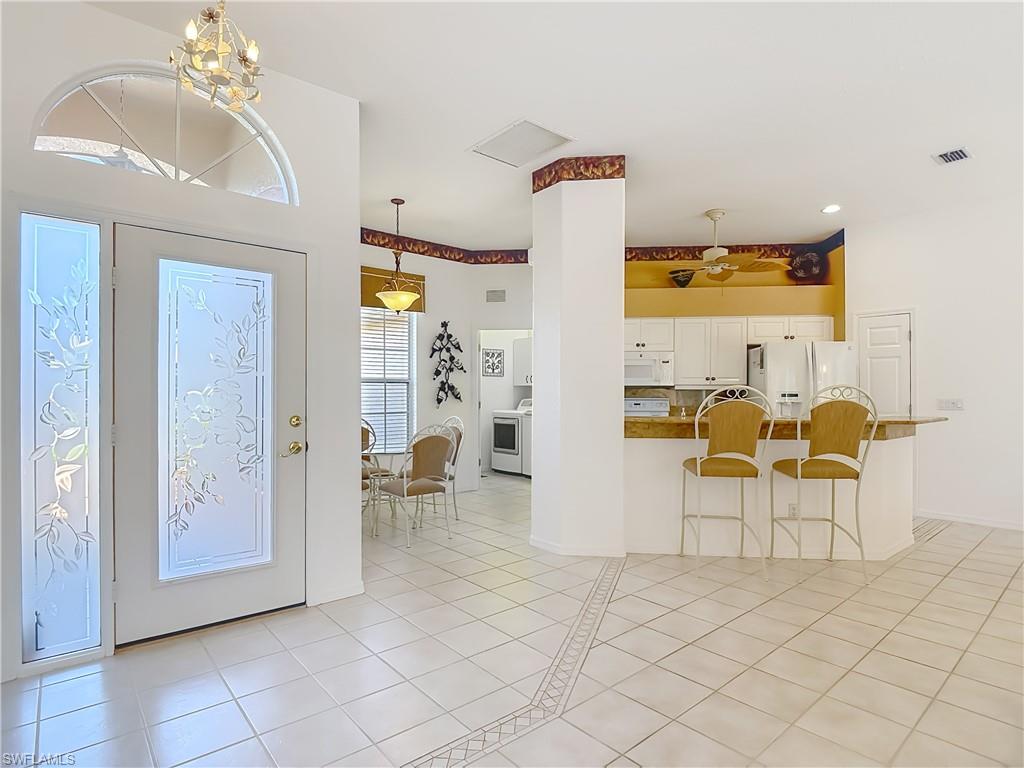 DEL VERA COUNTRY CLUB - Residential