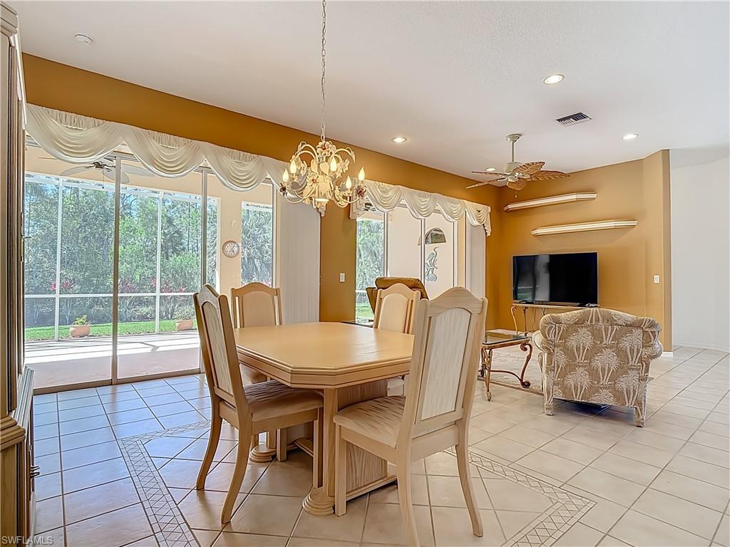 DEL VERA COUNTRY CLUB - Residential