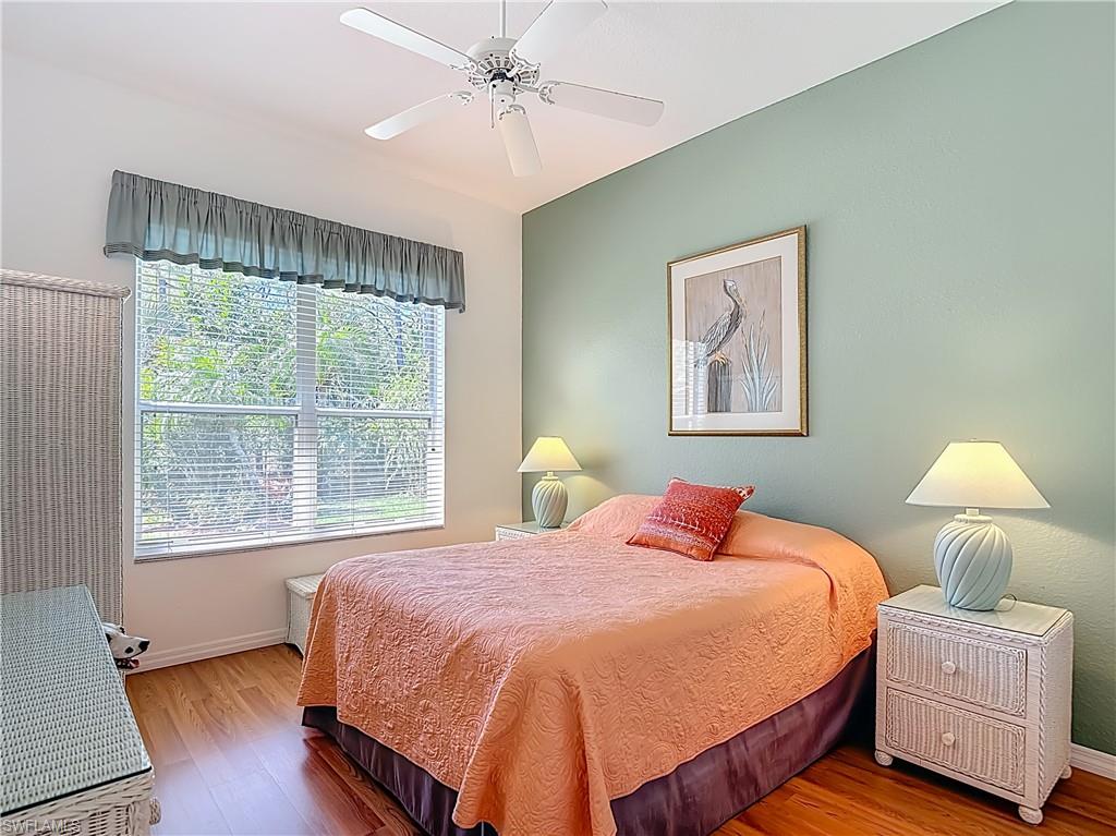 DEL VERA COUNTRY CLUB - Residential