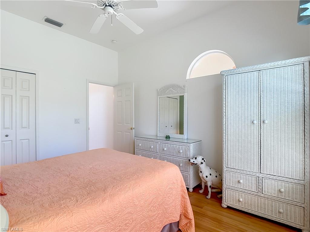 DEL VERA COUNTRY CLUB - Residential