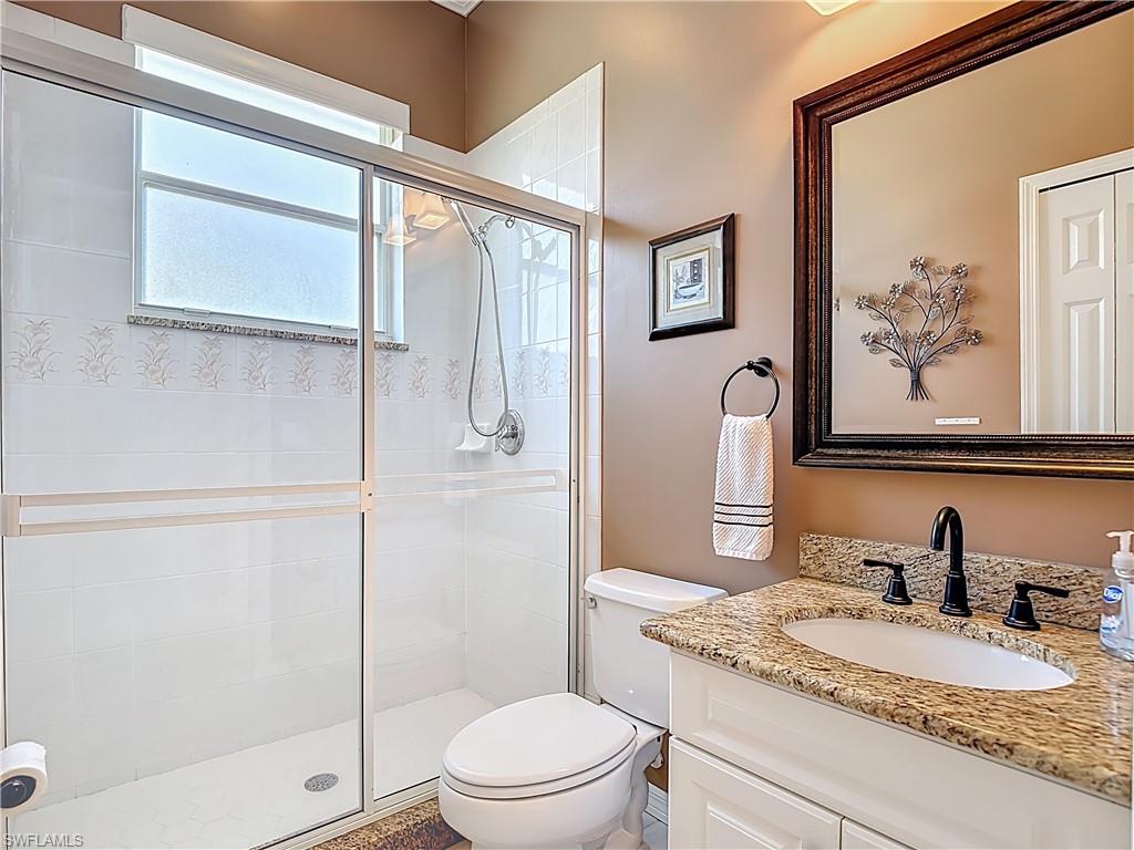 DEL VERA COUNTRY CLUB - Residential