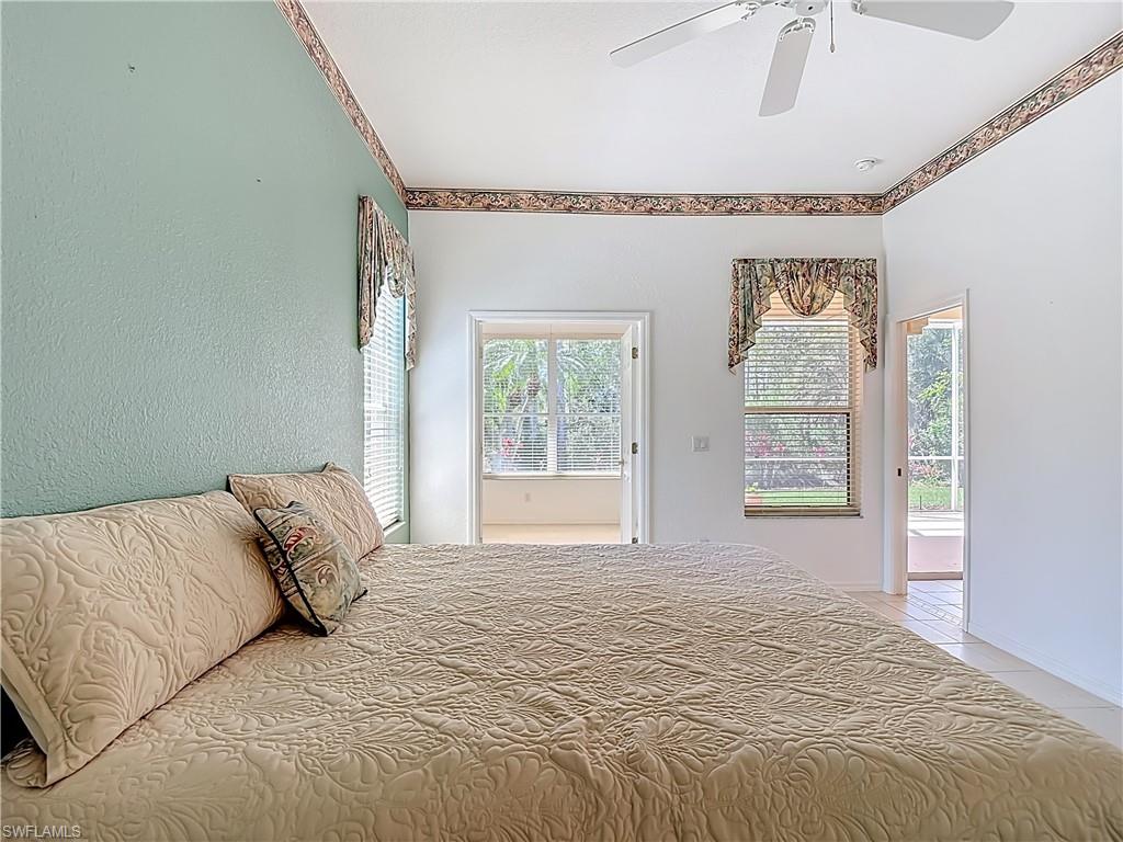 DEL VERA COUNTRY CLUB - Residential