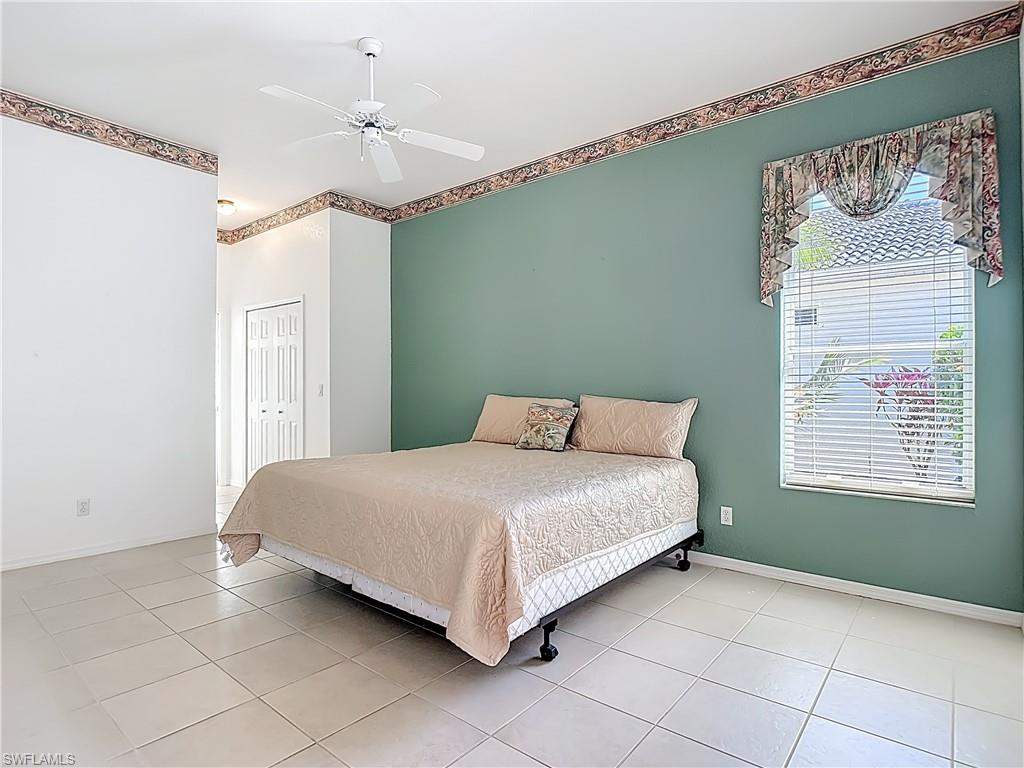 DEL VERA COUNTRY CLUB - Residential