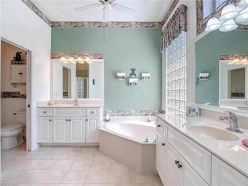 DEL VERA COUNTRY CLUB - Residential