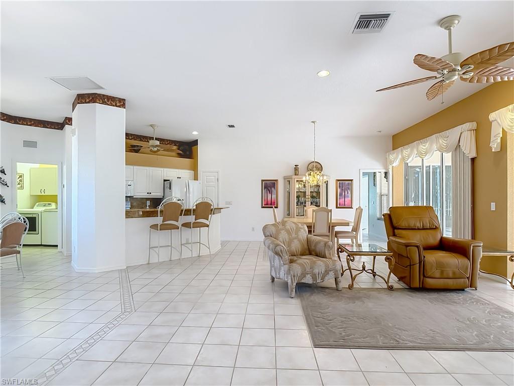 DEL VERA COUNTRY CLUB - Residential