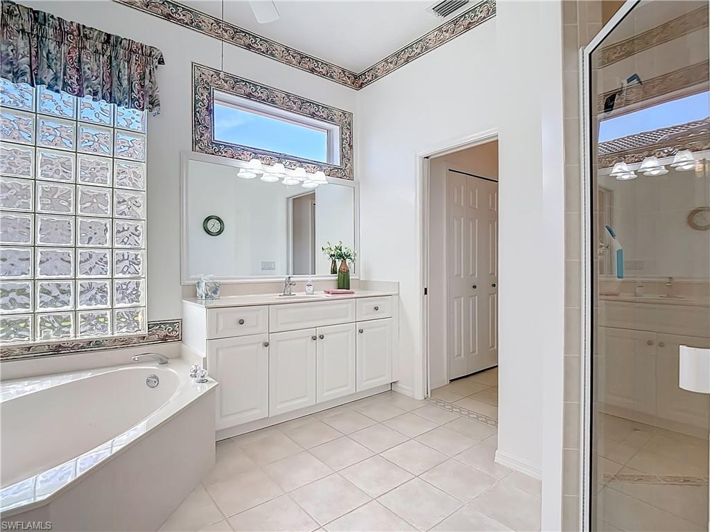 DEL VERA COUNTRY CLUB - Residential