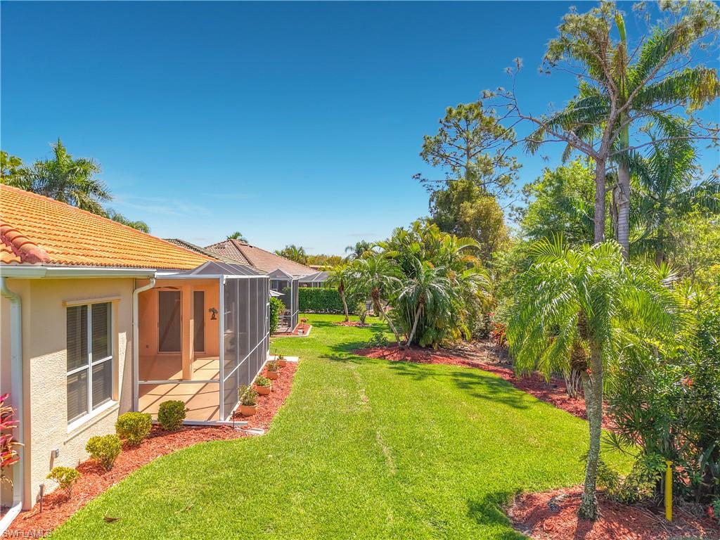 DEL VERA COUNTRY CLUB - Residential