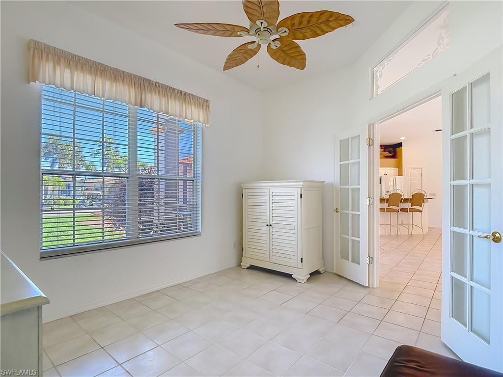 DEL VERA COUNTRY CLUB - Residential