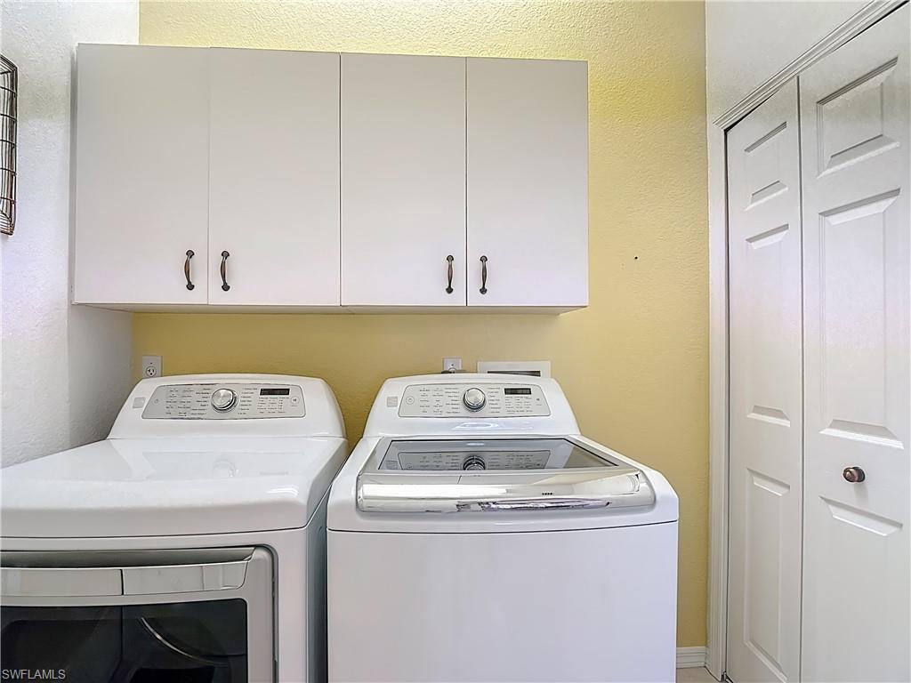 DEL VERA COUNTRY CLUB - Residential