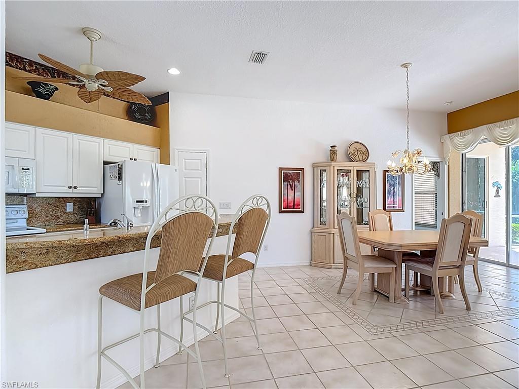 DEL VERA COUNTRY CLUB - Residential