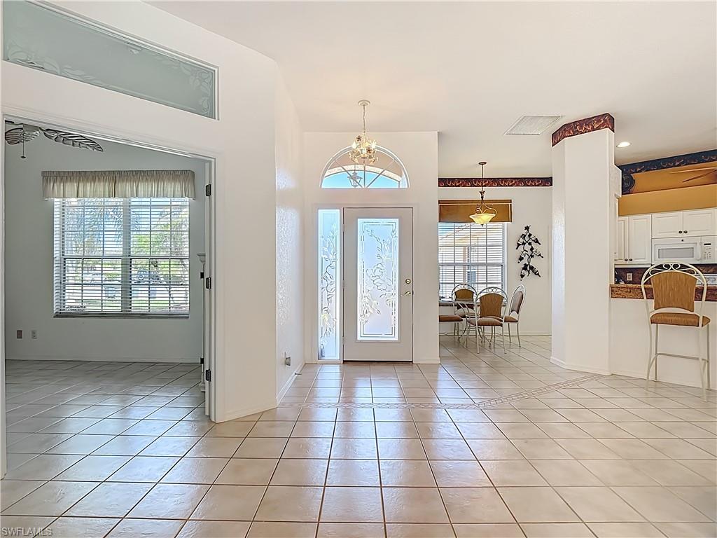 DEL VERA COUNTRY CLUB - Residential