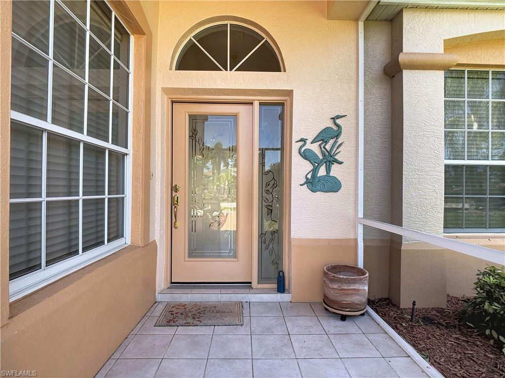 DEL VERA COUNTRY CLUB - Residential