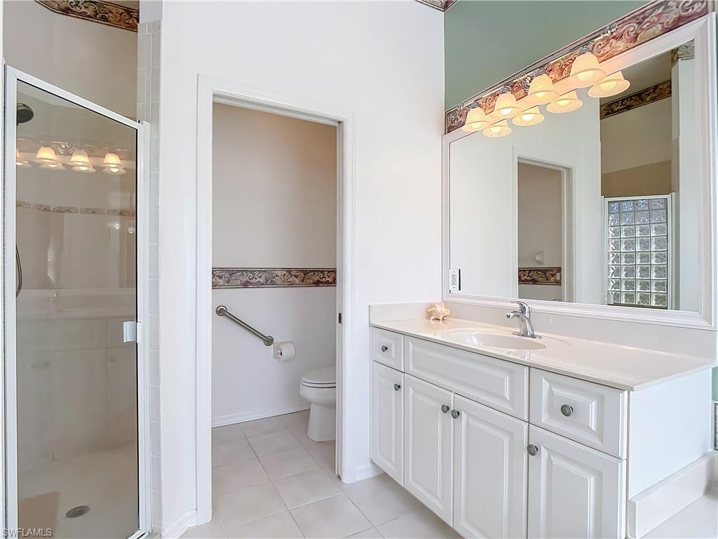 DEL VERA COUNTRY CLUB - Residential