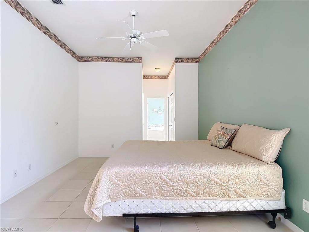 DEL VERA COUNTRY CLUB - Residential