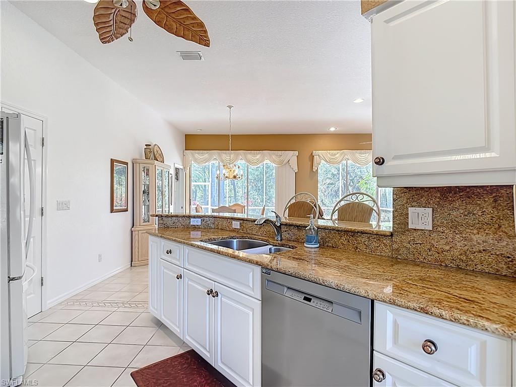 DEL VERA COUNTRY CLUB - Residential