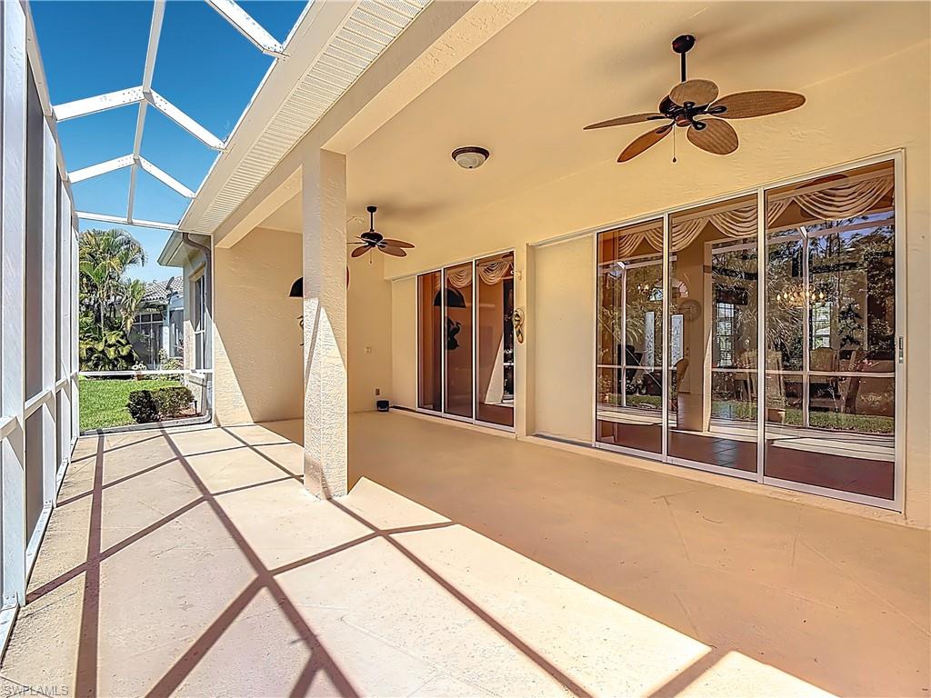 DEL VERA COUNTRY CLUB - Residential