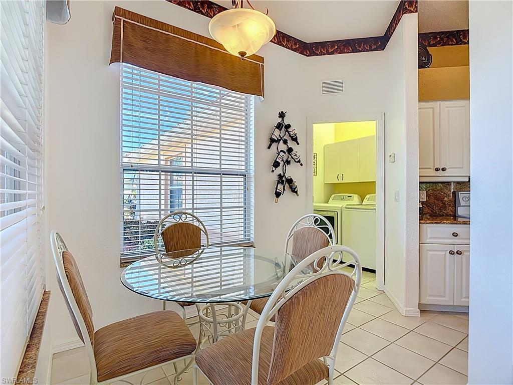 DEL VERA COUNTRY CLUB - Residential